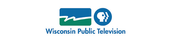 Wisconsin Public Television logo